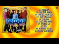 freddy y los solares descargar minecraft freddy y los solares descargar minecraft