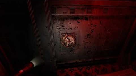 Penumbra Necrologue - Part 3 (60FPS GAMEPLAY)