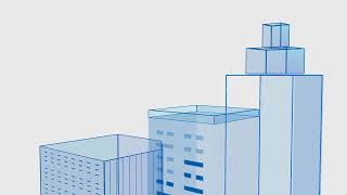 Door & Windo in GstarCAD Architecture 2021