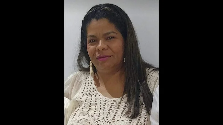 Santa Misa en memoria de Claudia Celedon 22-12-18 ...