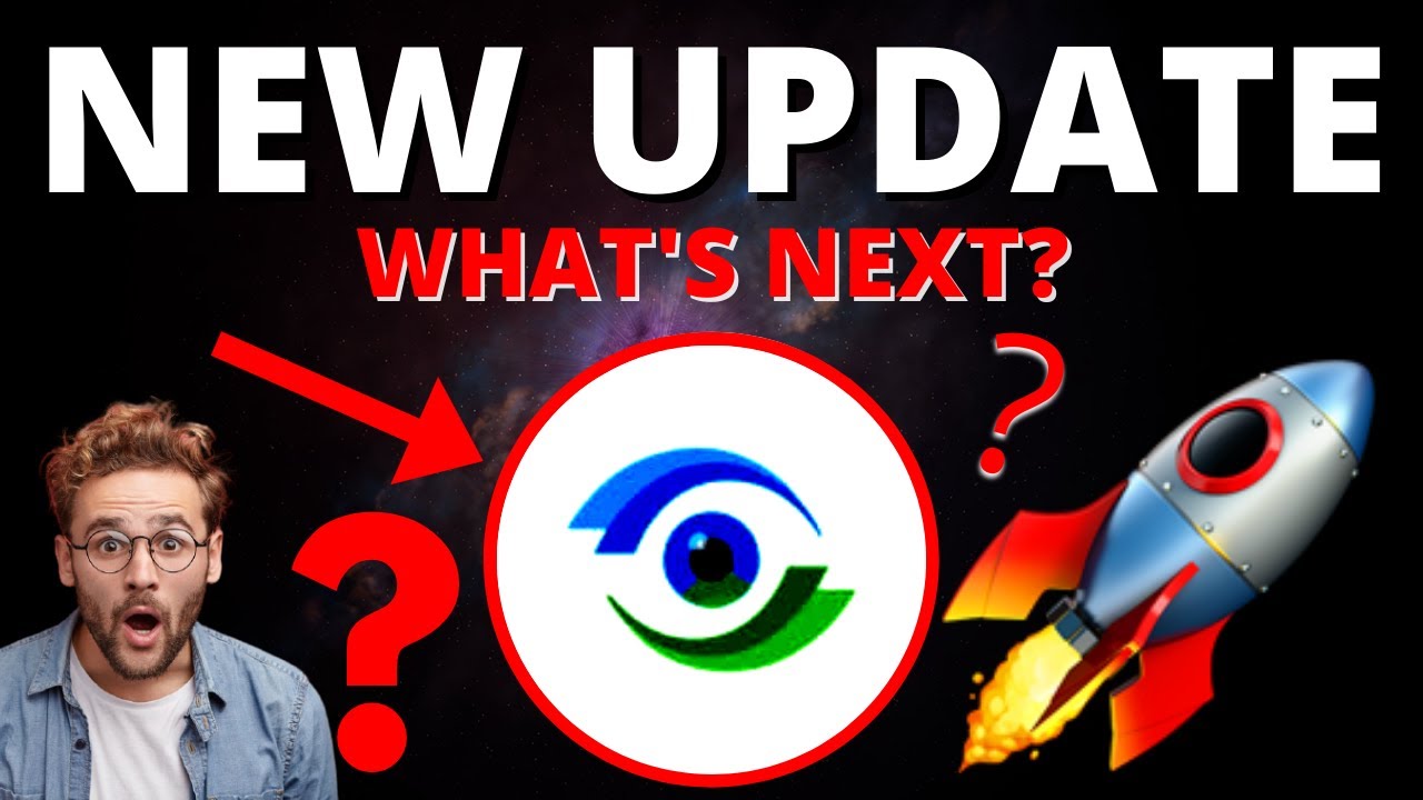 🔥 OCGN Stock (Ocugen Stock) OCGN STOCK PREDICTIONS! OCGN STOCK TRADING STOCK MARKET OCGN UPDATE