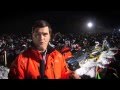 Stv 2015 episode 13 whitecourt world snowmobile invasion