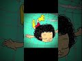 regrese temprano pero con muchos videos