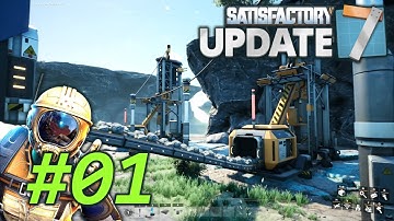 The Grind Begins Again in the Grass Fields - Let