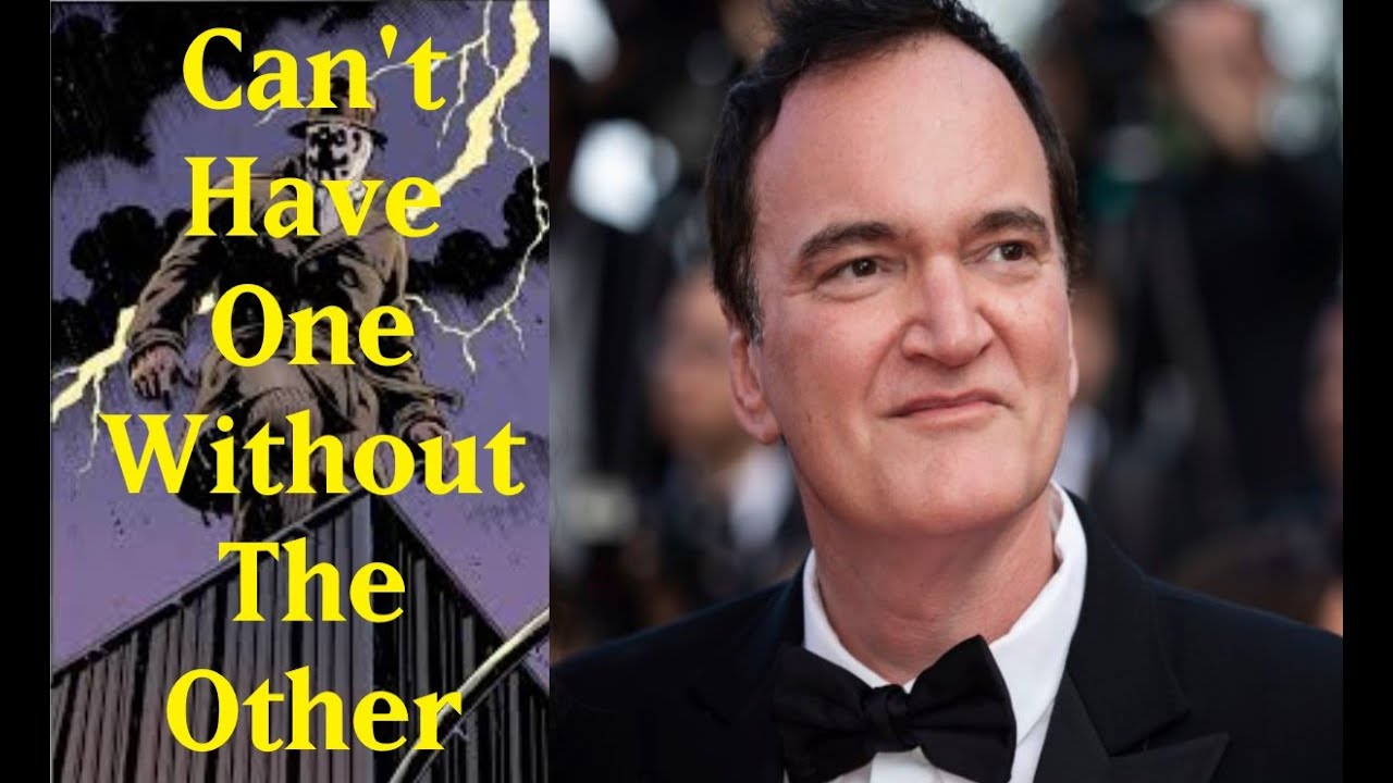 Why We Need Arthouse Films AND Blockbusters