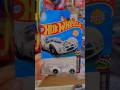 Hot Wheels That Hit Different🔥 #hotwheels #shorts #satisfying