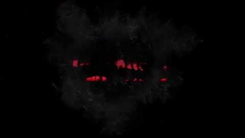 -Berkay`ın Yaptığı İntro-