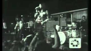 YouTube        - Black Night - Deep Purple.mp4