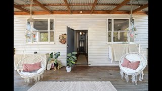 1 Crestwood Place, Yarra Junction