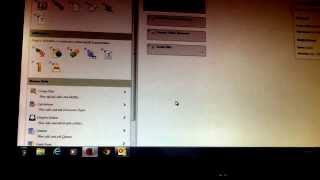 How to upload a syllabus in Desire2Learn