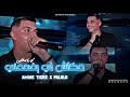 Cheb Amine Tigre Kon Nahki Mkanch Li Yafhmni كون نحكي مكانش لي يفهمني CLIP VIDEO 