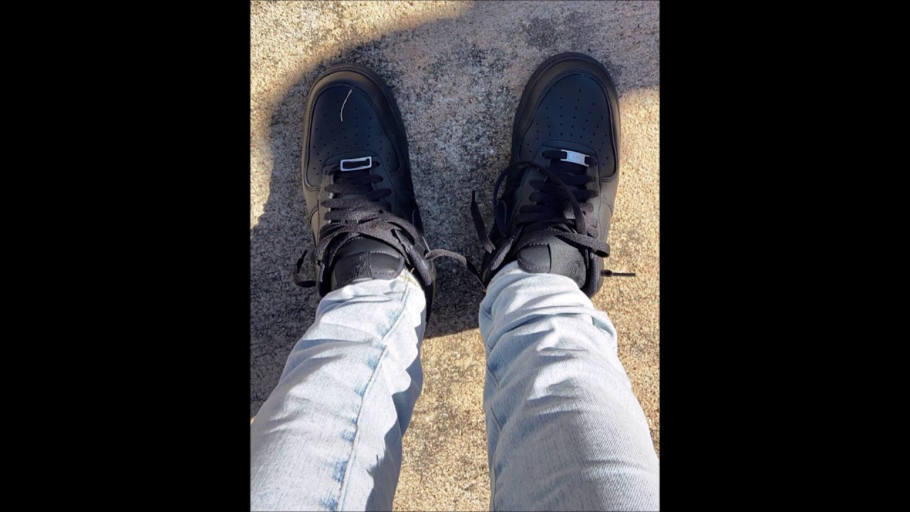 Teejayx6 Type Beat - "Execute" | Free Detroit Type Beat 2020