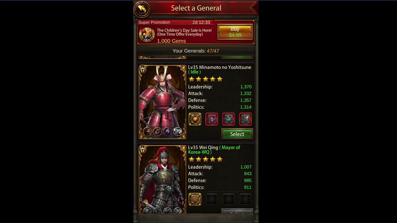 Evony Setting NAP Time March Presets For Boss Killing YouTube evony-setting-nap-time-march-presets-for-boss-killing-youtube
