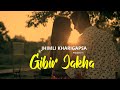 Gibir jakha  dimasa music teaser