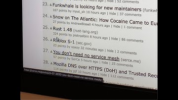 Big Sur vertical monitor/display cursor pointer bug