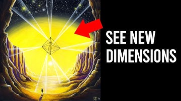 The Practice of Shifting Reality : Carlos Castaneda