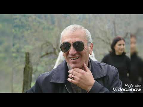 NEMSO.ლეჩხუმი. ვანისჭალა. ნემსაძეების საგვარეულო ხატსალოცავი