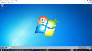 5 How to hack a windows Device with metasploit payload
