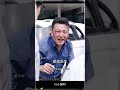 小屁孩直播手術驚呆眾人❗#drama #短剧 #chinesedramaengsub #chinesedrama#医疗#萌娃