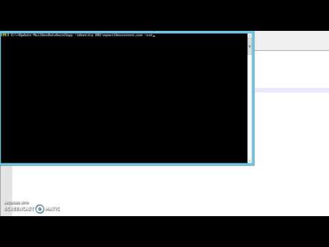 Exchange 2013 Mailbox Database Update PS -CatalogOnly