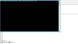 Exchange 2013 Mailbox Database Update PS -CatalogOnly