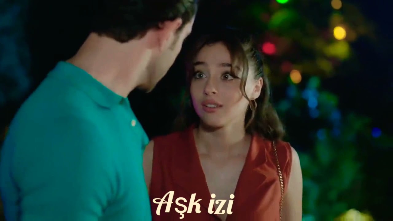 baht oyunu adbor klip | daha bi'aşık