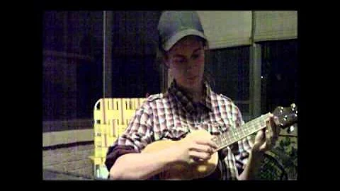 Jason McClurg