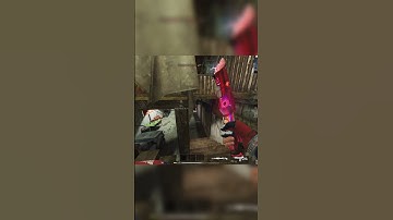 Grenade kill | tried trophy system kill | CallOfDutyMobile #Callofduty #Codm #Cod