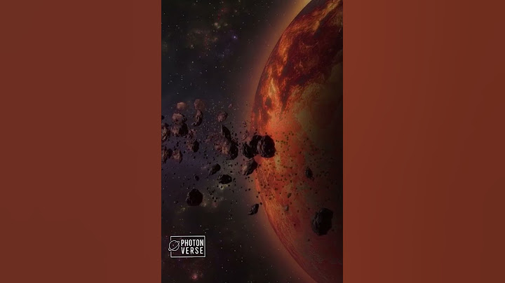 Hidden Asteroids, Real Danger? Could They Hit Us? #asteroid #astronomy