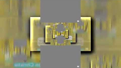 req by @SproutVideoEditor: YTPMV Request YTPMV Spectra Animation Scan5 Scan