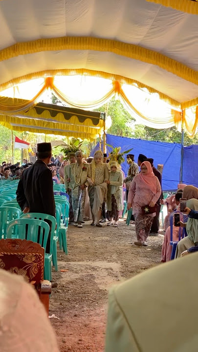 Manten #manten #pernikahan #shortsfeed #shortsviral #shortvideo #shorts #feedshorts #feeds