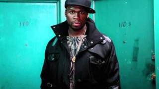 50 Cent - All His Love [Download link/New/2011/Dirty]