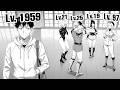 Bullied Boy Unlocks UNLIMITED STATS And Solos The Entire Dungeon EAZY! - Manga Recap