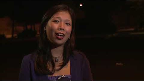 Interchange video Intro Unit 8