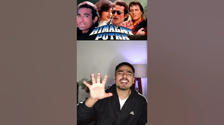 Why is Akshay Khanna's name everywhere? #akshaykhanna #dhurandhar#trending#aurafarming#reels#shorts