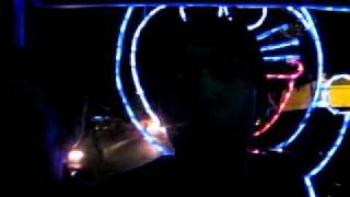 Download Lagu Berkilaulah MP3