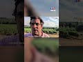 🚒 Nouvel incendie dans le Var : le désarroi des habitants ｜TF1 INFO