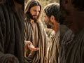 I give my all to Jesus #jesus #viral #help #walkinspiritoftheholyspirit #prayalways