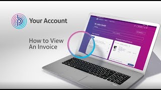 Famous Finding an Invoice - UK Profile