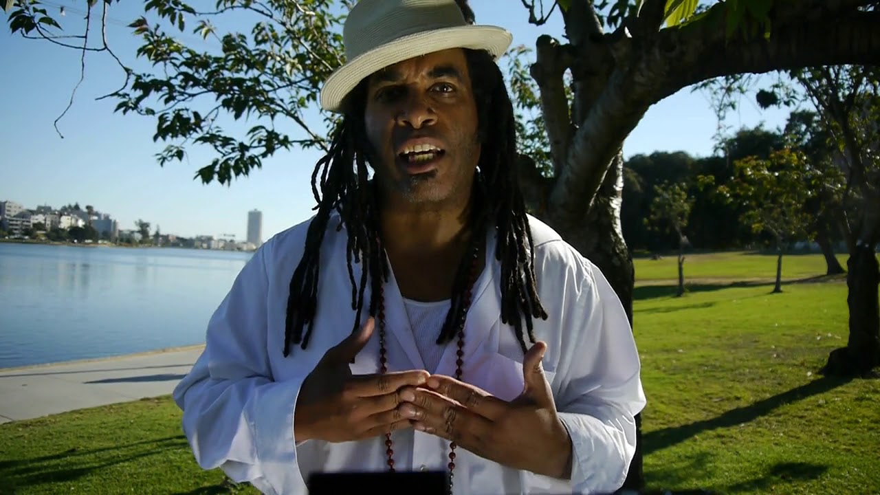 Tru Born's new Jazz Improvisation book, "Three Masters, Five Ways"