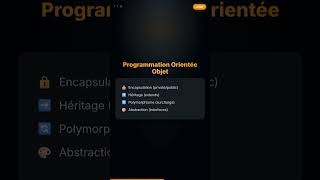 Cour sur java pour débutant short