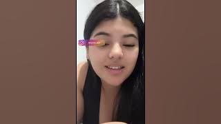 🔥 CRAZY & FUN BEGO Highlights | Bold Entertainment 😍 #BigoLive #HotTrend