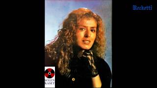 RÜYA ÇAĞLA - ÇİÇİNE