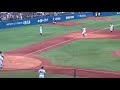 高校野球 ボール回し おすすめ映像 無料 動画 Youtube まとめ 高校野球 ボール回し おすすめ映像 無料 動画 Youtube まとめ