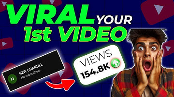 UNLOCK YOUTUBE SUCCESS || THE ULTIMATE KEYWORD RESEARCH REVEALED