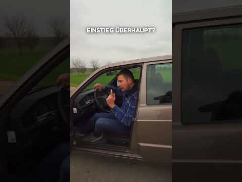 Mercedes 190er -