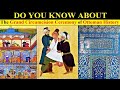 The Grand Circumcision Ceremony Of Ottoman History | The History of Ottoman Empire