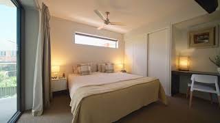 27/541 Rode Rd, Chermside