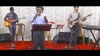 Thappeduthu thalam thattumo
