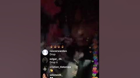 Smokepurpp & Lil Yachty - Piggy Bank (Prod. A Lau x Tony Seltzer) [EXTENDED SNIPPET]